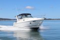 Sunrunner 2800