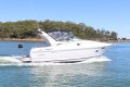 Sunrunner 2800