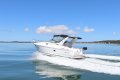 Sunrunner 2800