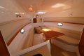 Sunrunner 2800