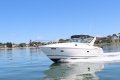 Sunrunner 2800