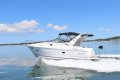 Sunrunner 2800