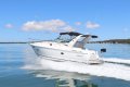 Sunrunner 2800