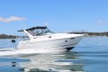 Sunrunner 2800
