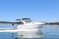 Sunrunner 2800