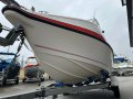 Allison Bayfisher 5 With New 2023 Mercury 90HP 4 Stroke 24 hours!!