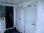 Power Multihull Alluminium Charter Commercial Catamaran - c/w Business