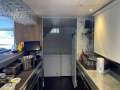 Power Multihull Alluminium Charter Commercial Catamaran - c/w Business