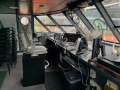 Power Multihull Alluminium Charter Commercial Catamaran - c/w Business