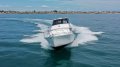 Caribbean 47 Flybridge Cruiser