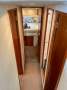 Caribbean 47 Flybridge Cruiser