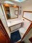 Caribbean 47 Flybridge Cruiser