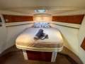 Caribbean 47 Flybridge Cruiser