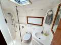 Caribbean 47 Flybridge Cruiser