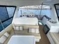 Caribbean 47 Flybridge Cruiser