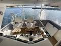 Caribbean 47 Flybridge Cruiser