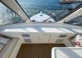 Caribbean 47 Flybridge Cruiser