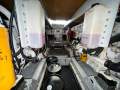 Caribbean 47 Flybridge Cruiser