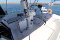Hunter 45 Centre Cockpit In Immaculate Condition