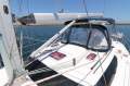 Hunter 45 Centre Cockpit In Immaculate Condition