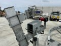 DUNBIER 4400KG RATED DUAL AXLE TRAILER 2018 MODEL