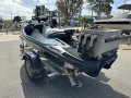 Sea-Doo Fish Pro Sport 170 - Just Fully Serviced