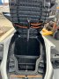 Sea-Doo Fish Pro Sport 170 - Just Fully Serviced