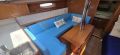 Beneteau Oceanis 37