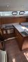 Beneteau Oceanis 37