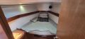 Beneteau Oceanis 37