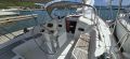 Beneteau Oceanis 37
