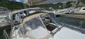 Beneteau Oceanis 37