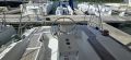 Beneteau Oceanis 37