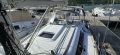 Beneteau Oceanis 37