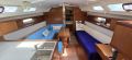 Beneteau Oceanis 37
