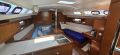 Beneteau Oceanis 37