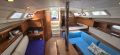 Beneteau Oceanis 37