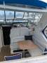 Bayliner 305 Sportscruiser