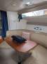 Bayliner 305 Sportscruiser