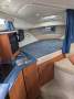 Bayliner 305 Sportscruiser