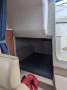Bayliner 305 Sportscruiser