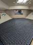 Bayliner 305 Sportscruiser