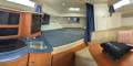 Bayliner 305 Sportscruiser