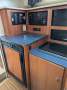 Bayliner 305 Sportscruiser