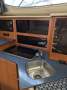 Bayliner 305 Sportscruiser