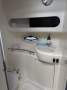 Bayliner 305 Sportscruiser