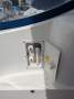Bayliner 305 Sportscruiser