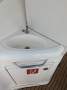 Bayliner 305 Sportscruiser