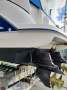 Bayliner 305 Sportscruiser