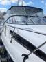 Bayliner 305 Sportscruiser:Bayliner 305 Sportscruiser for Sale